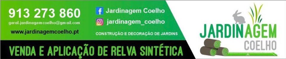 Vem aí chuva e algum vento - Mudança do tempo - Previsão Semanal 27 de Novembro a 3 de Dezembro Vem aí chuva e algum vento - Mudança do tempo - Previsão Semanal 27 de Novembro a 3 de Dezembro