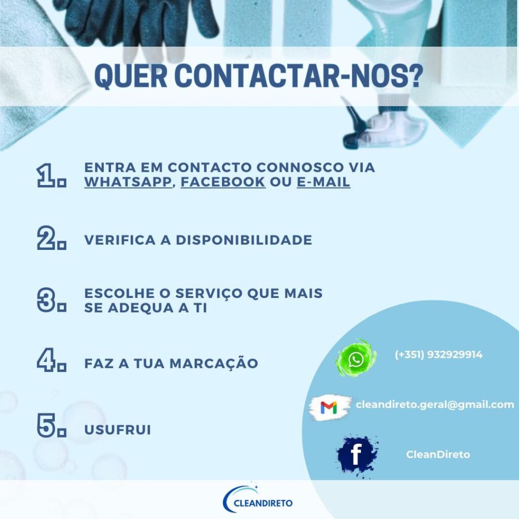 Previsão do Tempo para Terça, 2 de Janeiro de 2024 Previsão do Tempo para Terça, 2 de Janeiro de 2024