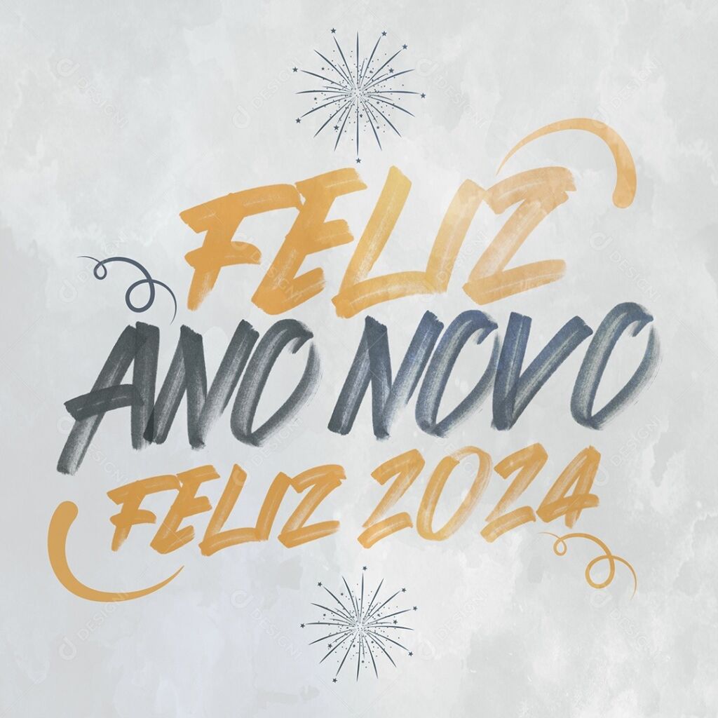 Previsão do Tempo para o mês de Janeiro de 2024