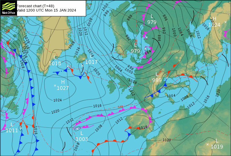 Previsão do Tempo para Segunda, 15 de Janeiro de 2024 Previsão do Tempo para Segunda, 15 de Janeiro de 2024