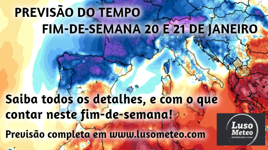 Fim-de-semana com sol, mas frio - até 56 graus negativos em pontos abrigados do Interior Fim-de-semana com sol, mas frio - até 56 graus negativos em pontos abrigados do Interior