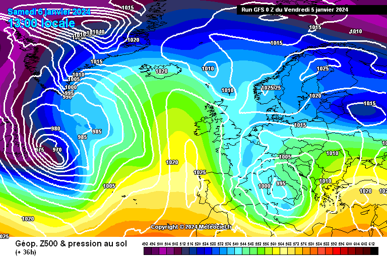 Previsão do Tempo para Sábado, 6 de Janeiro de 2024 Previsão do Tempo para Sábado, 6 de Janeiro de 2024