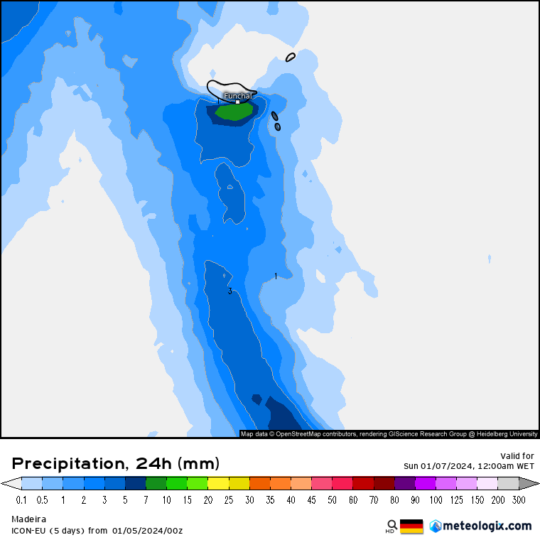Previsão do Tempo para Sábado, 6 de Janeiro de 2024 Previsão do Tempo para Sábado, 6 de Janeiro de 2024