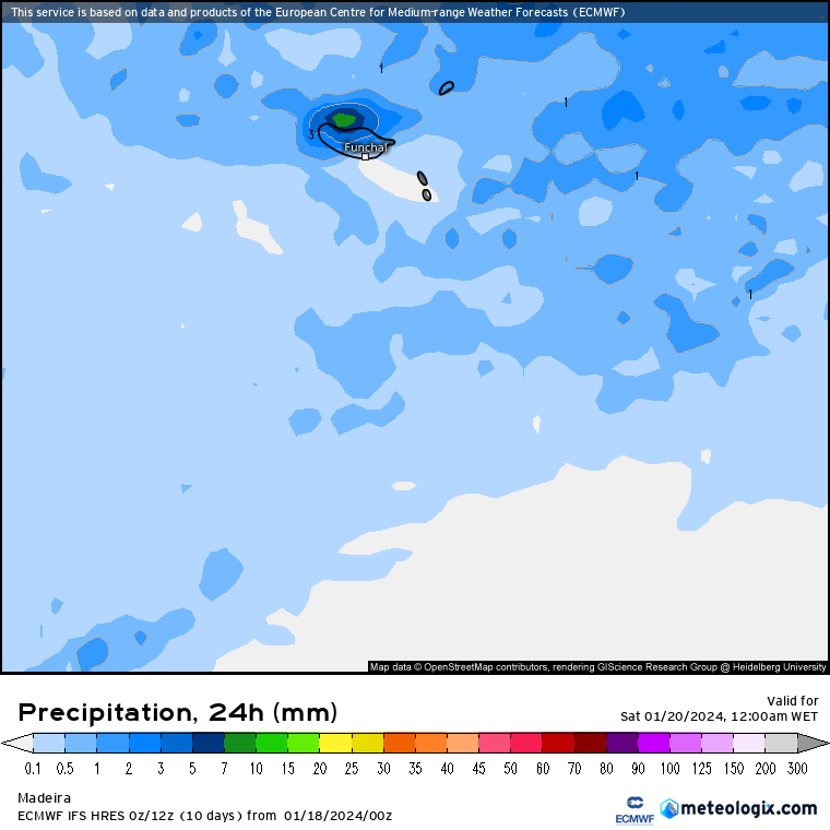 Previsão do Tempo para Sexta, 19 de Janeiro de 2024 Previsão do Tempo para Sexta, 19 de Janeiro de 2024