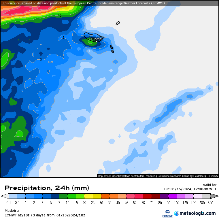 Previsão do Tempo para Segunda, 15 de Janeiro de 2024 Previsão do Tempo para Segunda, 15 de Janeiro de 2024